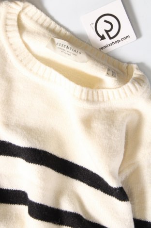 Γυναικείο πουλόβερ Essentials by Tchibo, Μέγεθος M, Χρώμα Πολύχρωμο, Τιμή 8,43 €