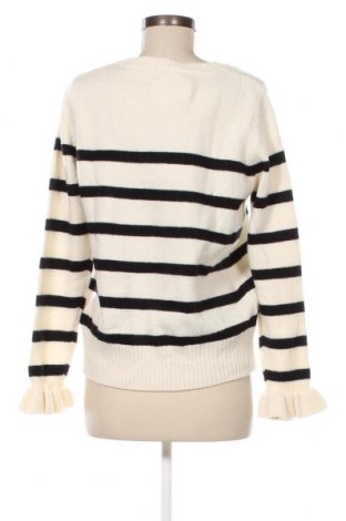 Γυναικείο πουλόβερ Essentials by Tchibo, Μέγεθος M, Χρώμα Πολύχρωμο, Τιμή 8,43 €