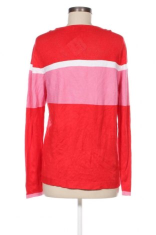Дамски пуловер Essentials by Tchibo, Размер M, Цвят Многоцветен, Цена 11,60 лв.