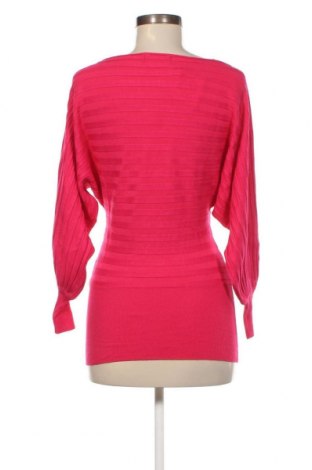 Дамски пуловер Estelle, Размер S, Цвят Розов, Цена 13,53 лв.