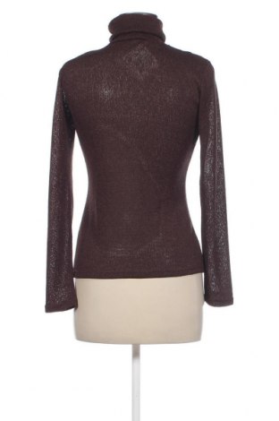 Damenpullover Etam, Größe M, Farbe Braun, Preis 7,42 €