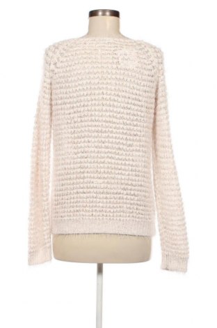 Γυναικείο πουλόβερ Etam, Μέγεθος M, Χρώμα Ρόζ , Τιμή 11,32 €