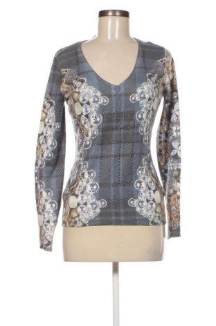 Γυναικείο πουλόβερ Etoile Du Monde, Μέγεθος S, Χρώμα Πολύχρωμο, Τιμή 7,18 €