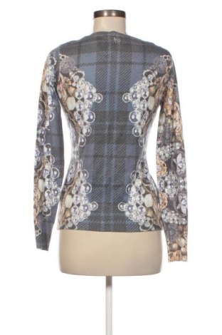 Γυναικείο πουλόβερ Etoile Du Monde, Μέγεθος S, Χρώμα Πολύχρωμο, Τιμή 4,66 €