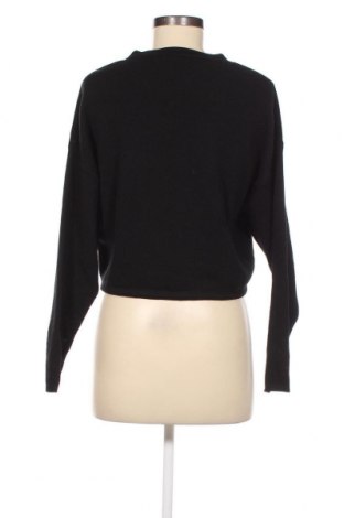 Дамски пуловер Even&Odd, Размер L, Цвят Черен, Цена 21,62 лв.