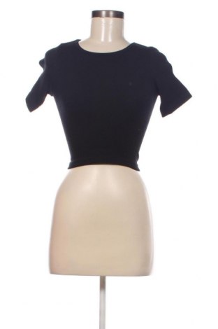 Γυναικείο πουλόβερ Even&Odd, Μέγεθος S, Χρώμα Μαύρο, Τιμή 3,56 €