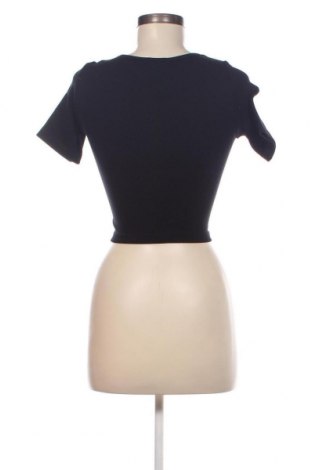 Pulover de femei Even&Odd, Mărime S, Culoare Negru, Preț 49,99 Lei