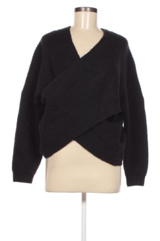 Γυναικείο πουλόβερ Even&Odd, Μέγεθος L, Χρώμα Πολύχρωμο, Τιμή 7,40 €