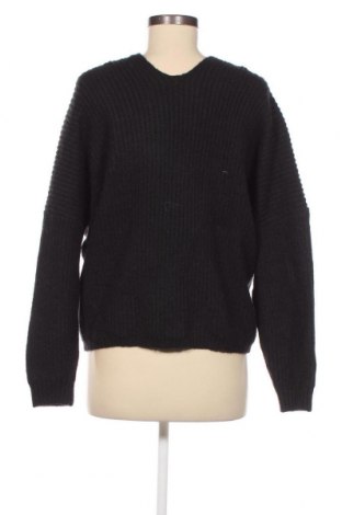 Női pulóver Even&Odd, Méret L, Szín Sokszínű, Ár 4 668 Ft