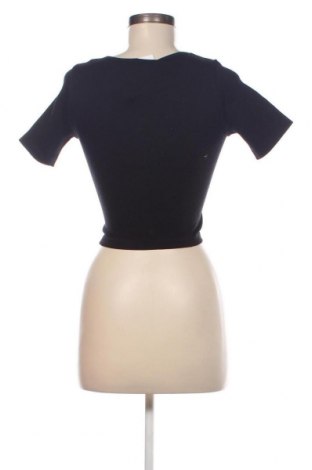 Γυναικείο πουλόβερ Even&Odd, Μέγεθος M, Χρώμα Μαύρο, Τιμή 3,56 €