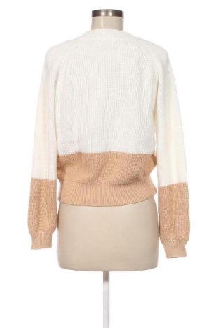 Дамски пуловер Even&Odd, Размер S, Цвят Многоцветен, Цена 11,60 лв.