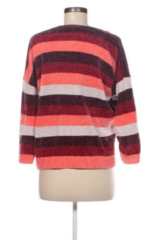 Pulover de femei Express, Mărime M, Culoare Multicolor, Preț 35,07 Lei