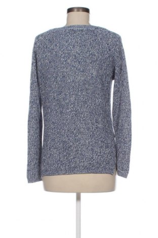 Γυναικείο πουλόβερ F&F, Μέγεθος S, Χρώμα Μπλέ, Τιμή 6,10 €