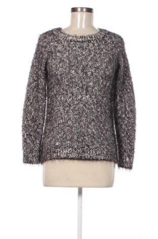 Γυναικείο πουλόβερ F&F, Μέγεθος S, Χρώμα Πολύχρωμο, Τιμή 6,28 €