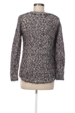Дамски пуловер F&F, Размер S, Цвят Многоцветен, Цена 10,15 лв.
