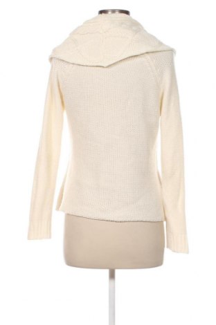 Γυναικείο πουλόβερ F&F, Μέγεθος M, Χρώμα Εκρού, Τιμή 4,66 €