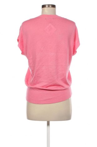 Pulover de femei F&F, Mărime XS, Culoare Roz, Preț 28,62 Lei
