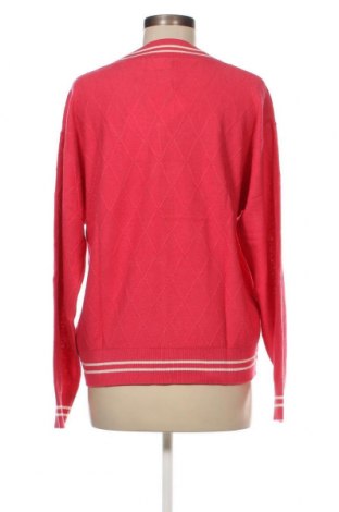 Pulover de femei FILA, Mărime XS, Culoare Roz, Preț 230,27 Lei