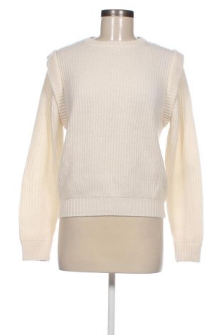 Damski sweter FTC, Rozmiar S, Kolor Beżowy, Cena 498,33 zł