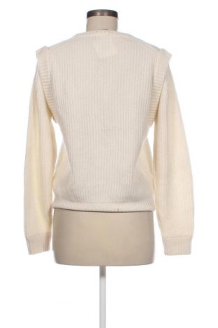 Γυναικείο πουλόβερ FTC, Μέγεθος S, Χρώμα  Μπέζ, Τιμή 96,37 €