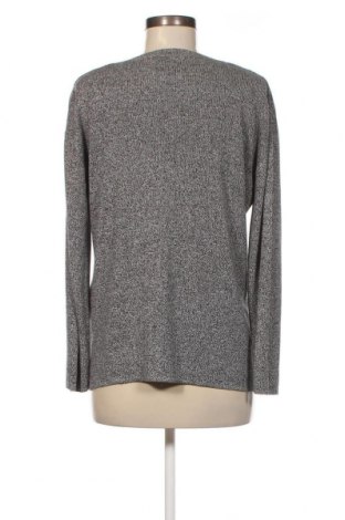 Дамски пуловер Fair Lady, Размер L, Цвят Сив, Цена 11,60 лв.