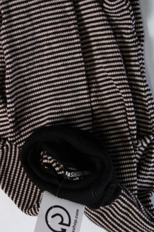 Γυναικείο πουλόβερ Fashion Union, Μέγεθος M, Χρώμα Πολύχρωμο, Τιμή 6,59 €