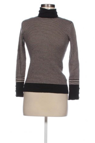 Дамски пуловер Fashion Union, Размер M, Цвят Многоцветен, Цена 7,79 лв.