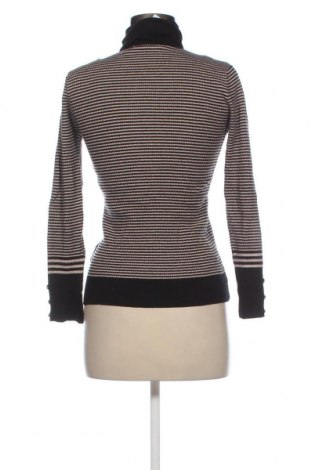 Дамски пуловер Fashion Union, Размер M, Цвят Многоцветен, Цена 6,56 лв.