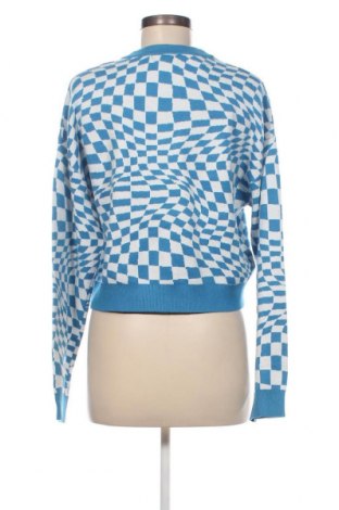 Дамски пуловер Fb Sister, Размер L, Цвят Многоцветен, Цена 9,28 лв.