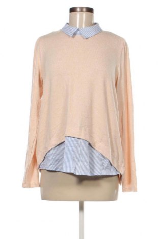 Γυναικείο πουλόβερ Fb Sister, Μέγεθος M, Χρώμα Πολύχρωμο, Τιμή 8,97 €