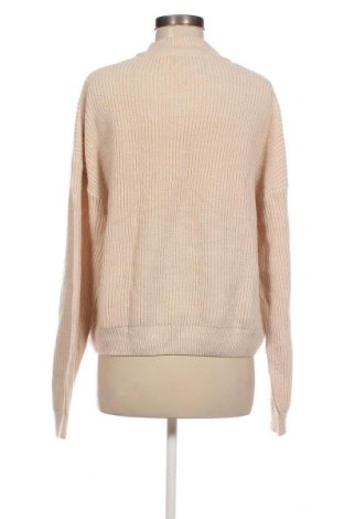 Damenpullover Fb Sister, Größe XL, Farbe Beige, Preis 4,24 €