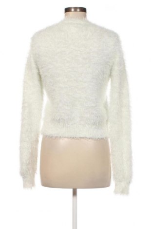 Дамски пуловер Fb Sister, Размер XS, Цвят Бял, Цена 11,60 лв.