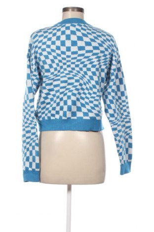 Дамски пуловер Fb Sister, Размер L, Цвят Многоцветен, Цена 6,67 лв.
