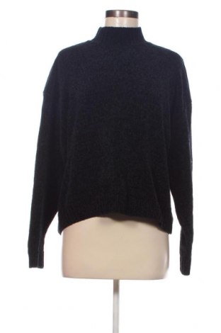 Дамски пуловер Fb Sister, Размер L, Цвят Черен, Цена 12,47 лв.