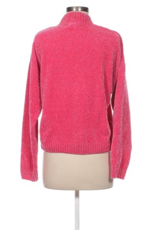 Damenpullover Fb Sister, Größe M, Farbe Rosa, Preis € 8,48