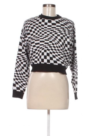 Дамски пуловер Fb Sister, Размер S, Цвят Многоцветен, Цена 12,76 лв.