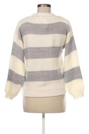 Γυναικείο πουλόβερ Femme Luxe, Μέγεθος L, Χρώμα Πολύχρωμο, Τιμή 10,20 €