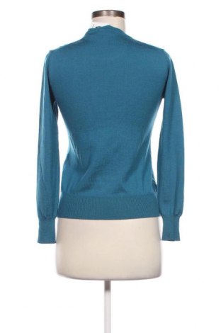 Damenpullover Ferrante, Größe S, Farbe Blau, Preis 30,04 €