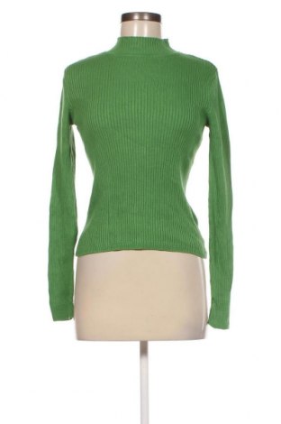 Pulover de femei Fever, Mărime XS, Culoare Verde, Preț 95,99 Lei