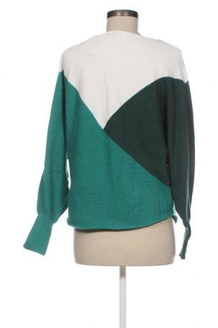 Дамски пуловер Finery, Размер M, Цвят Многоцветен, Цена 13,53 лв.