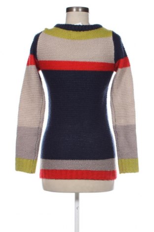 Дамски пуловер Flash Lights, Размер S, Цвят Многоцветен, Цена 11,60 лв.