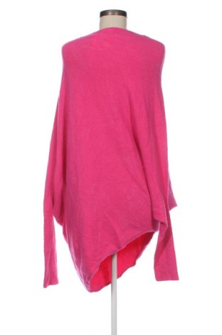 Γυναικείο πουλόβερ For Her, Μέγεθος XL, Χρώμα Ρόζ , Τιμή 9,50 €