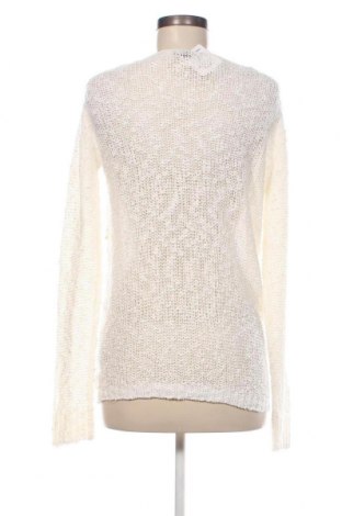 Γυναικείο πουλόβερ Forever, Μέγεθος L, Χρώμα Λευκό, Τιμή 17,94 €