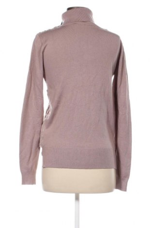 Γυναικείο πουλόβερ Fornarina, Μέγεθος M, Χρώμα  Μπέζ, Τιμή 38,97 €