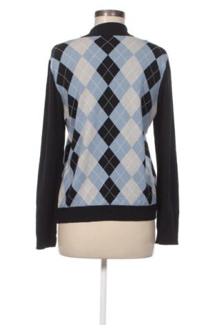 Дамски пуловер Frank Walder, Размер L, Цвят Многоцветен, Цена 21,70 лв.