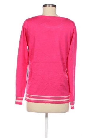 Γυναικείο πουλόβερ Fransa, Μέγεθος S, Χρώμα Ρόζ , Τιμή 19,18 €
