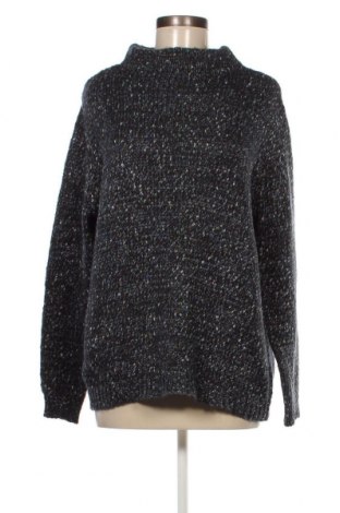 Дамски пуловер Fransa, Размер M, Цвят Многоцветен, Цена 37,20 лв.