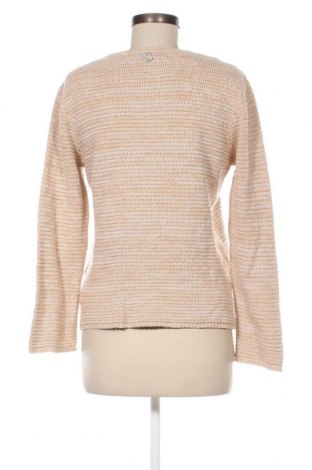 Damenpullover Fransa, Größe L, Farbe Beige, Preis € 9,99