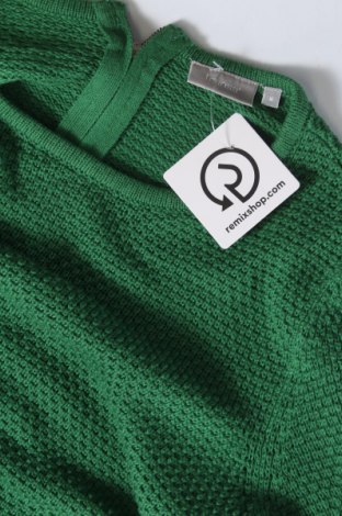 Γυναικείο πουλόβερ Fransa, Μέγεθος M, Χρώμα Πράσινο, Τιμή 8,37 €