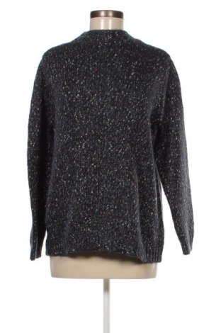 Дамски пуловер Frant, Размер S, Цвят Многоцветен, Цена 44,50 лв.